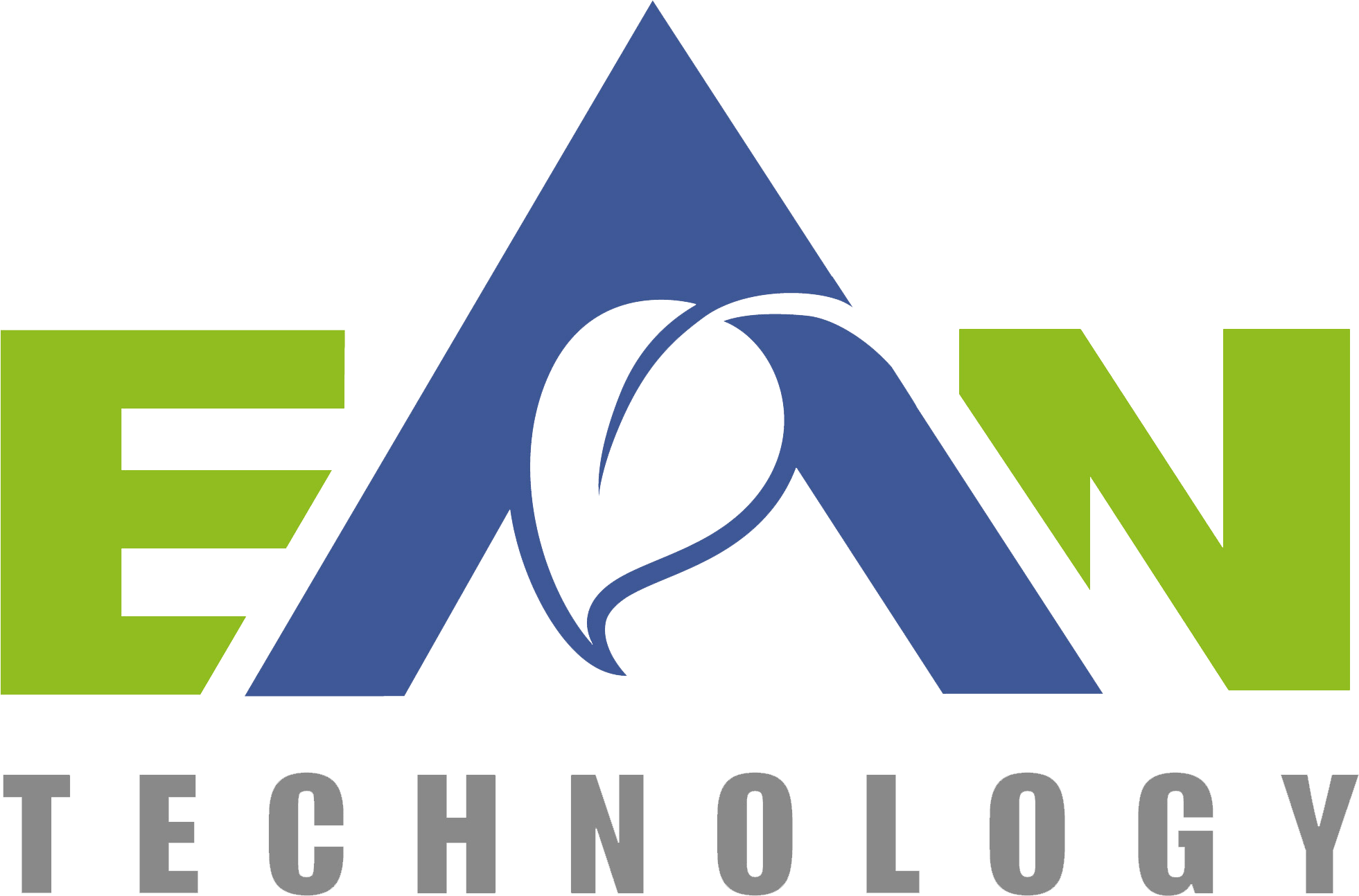 EAN