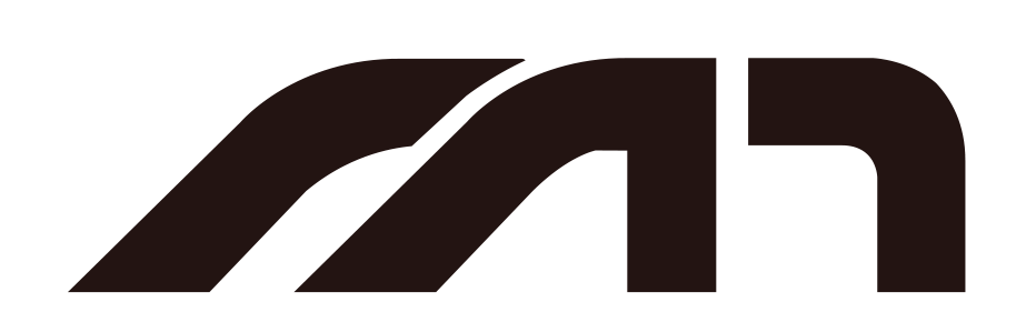 모트라인