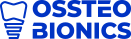 OSSTEOBIONICS